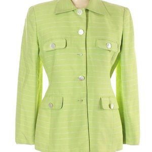 Christian Dior Blazer